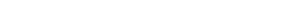盐城诺力叉车有限公司